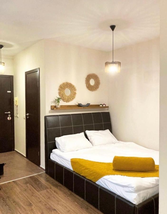 Stankovic Royal Towers 326 *