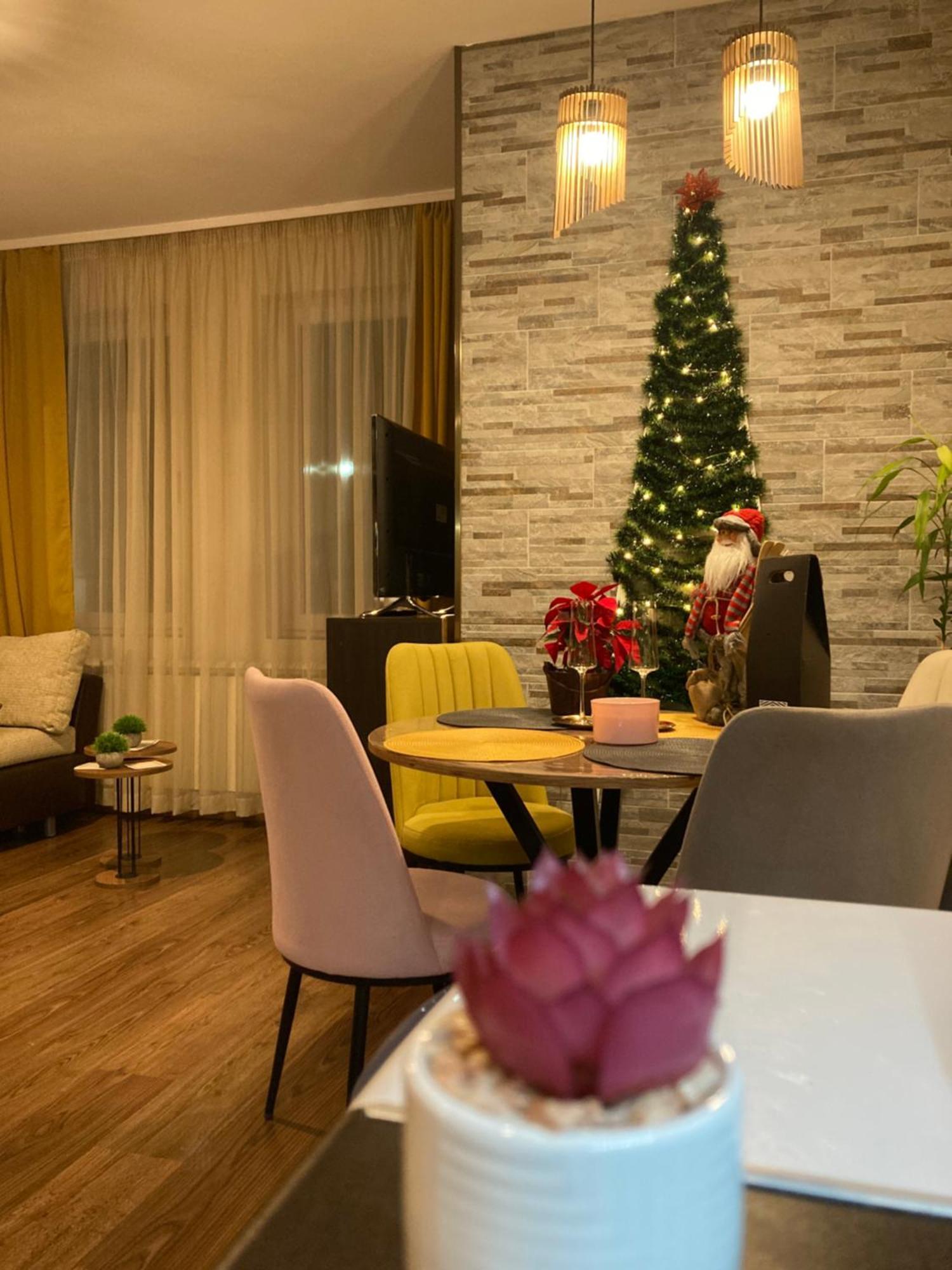 Stankovic Royal Towers 326 *